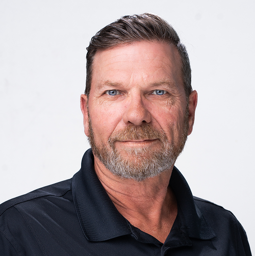 marc smilelynn team member