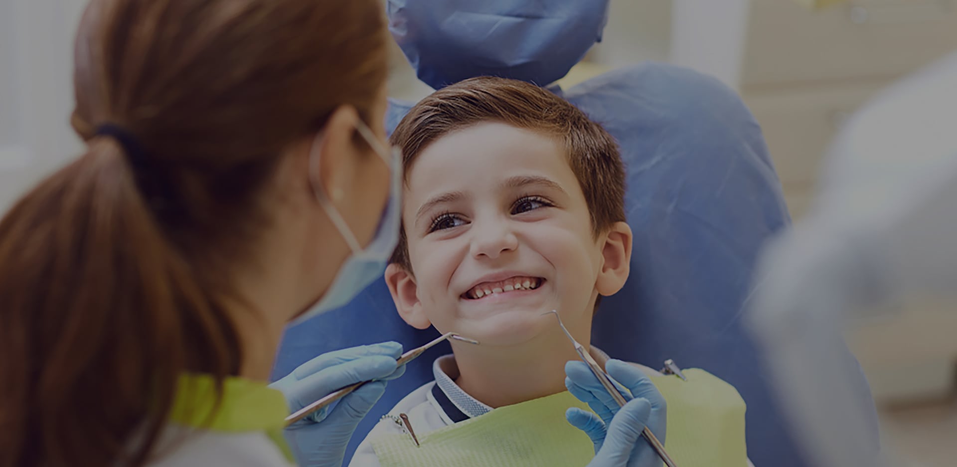 pediatric dental office near you