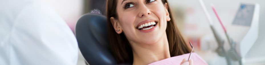 some things to consider when choosing restorative dentistry