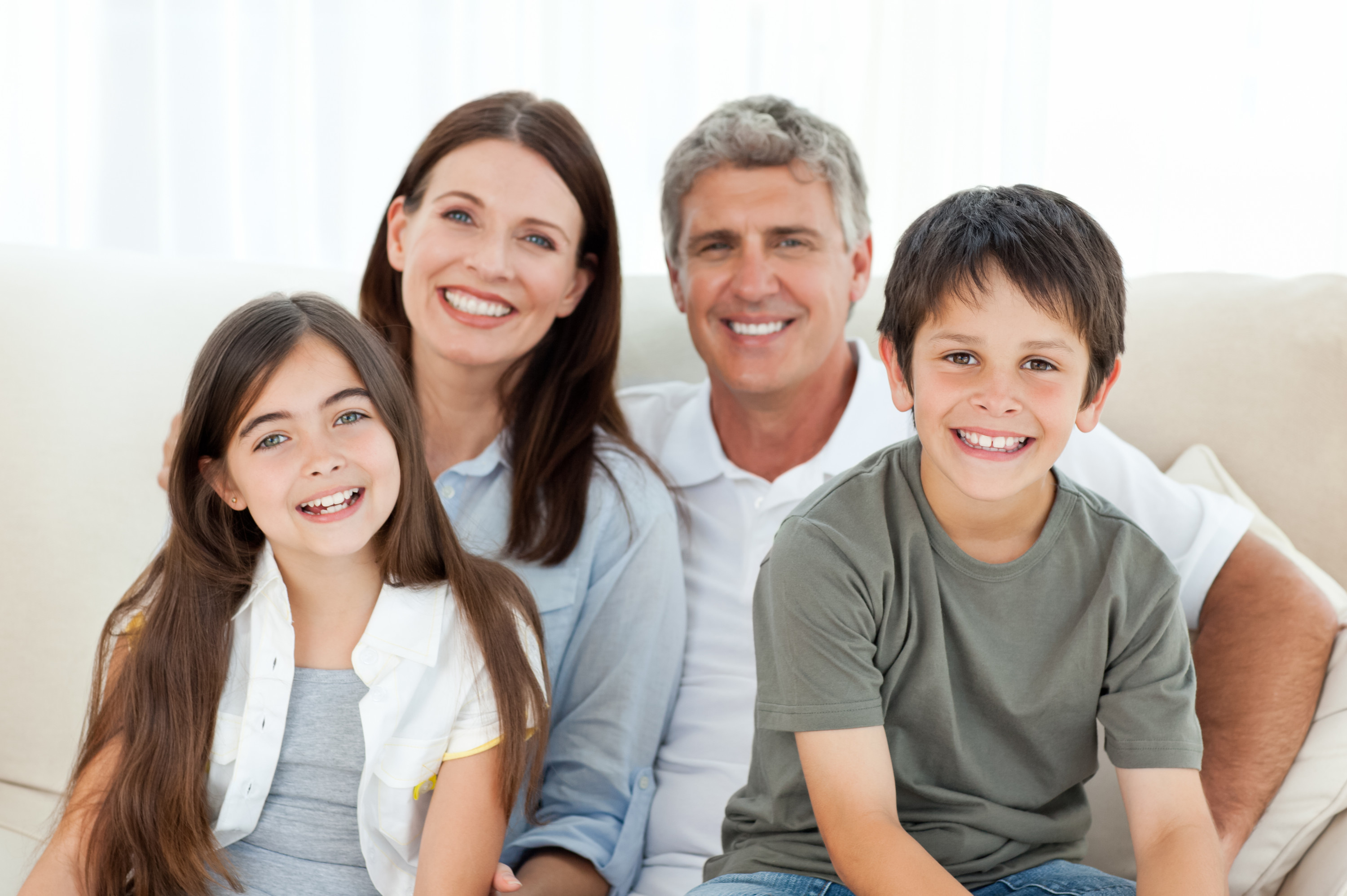 energy drinks are dangerous for your kids
