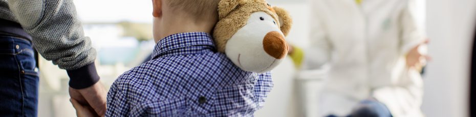 how long and how fast does sedation work