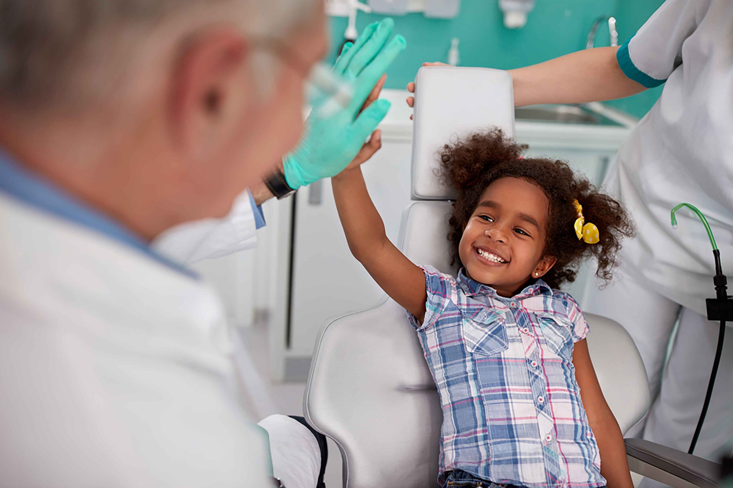 fluoride toothpaste for toddlers is it safe
