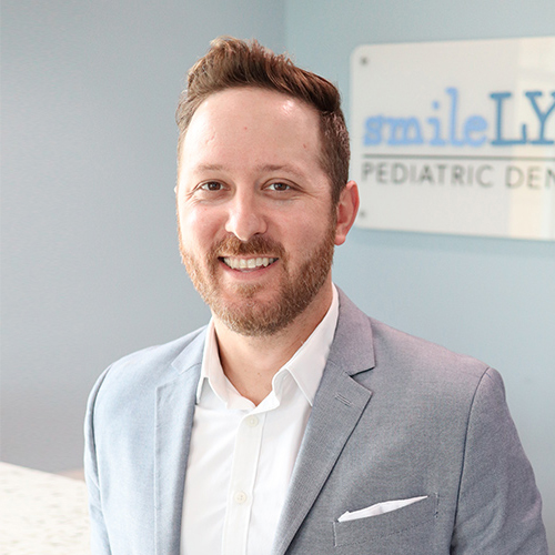 Casey Lynn dentist