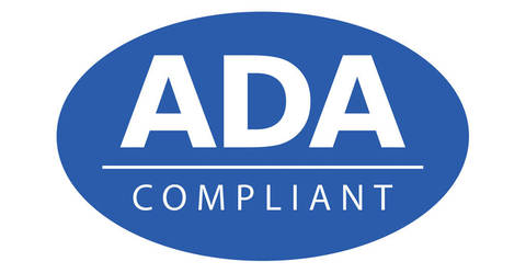 ada compliant