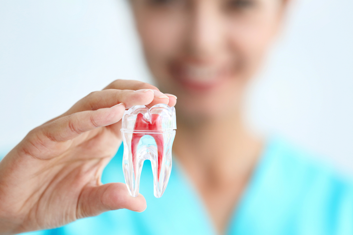 comprehensive guide on tooth extraction after care