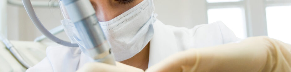 choosing the right dental sedation for children