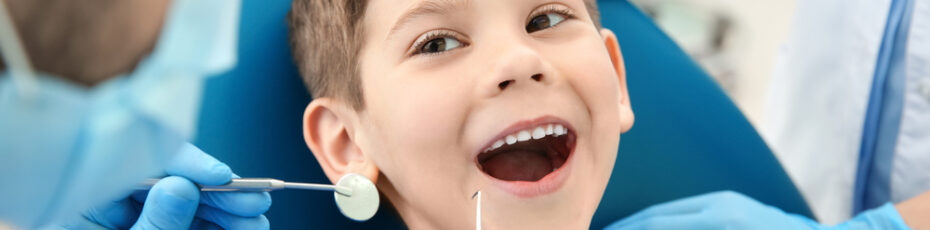 sedation dentistry key information you should be aware of