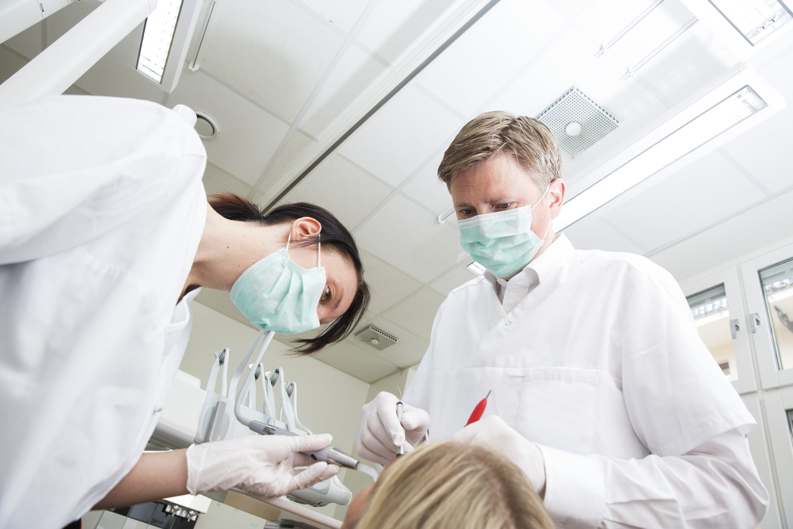 guide to laser dentistry benefits and more