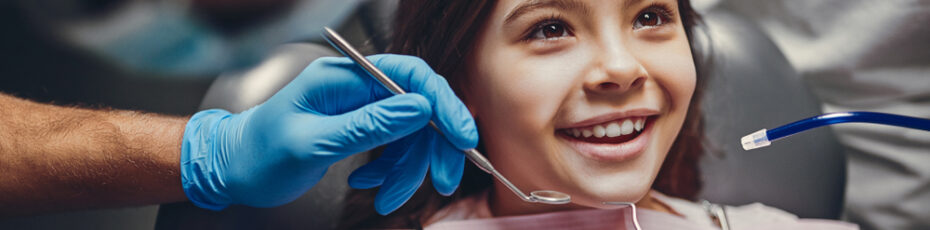 what is sedation dentistry & how does it work
