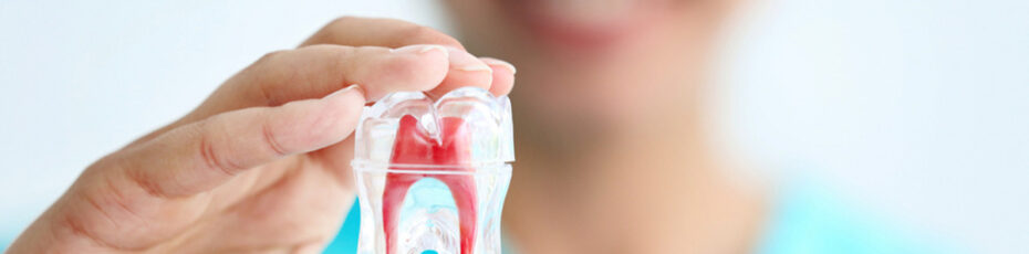 guide on tooth extraction after care