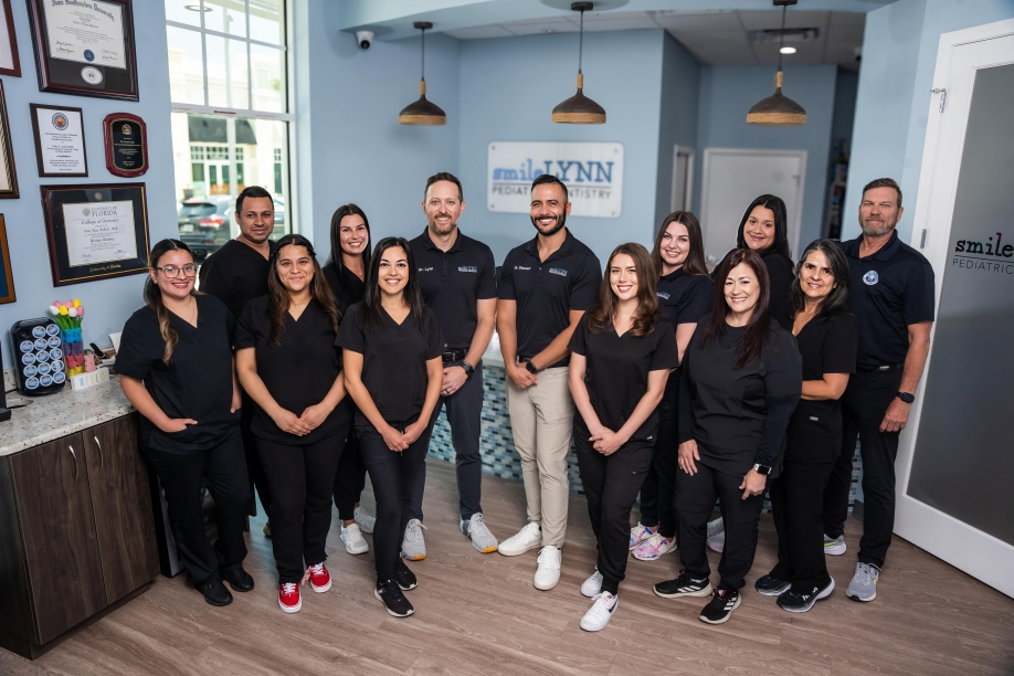 meet_our_team