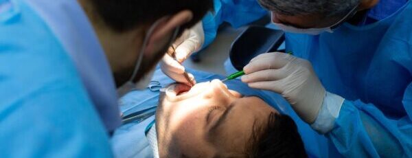 How-sedation-dentistry-helps