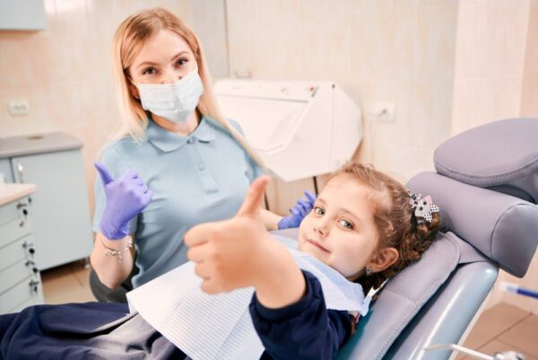 top-5-preventive-dental-treatments