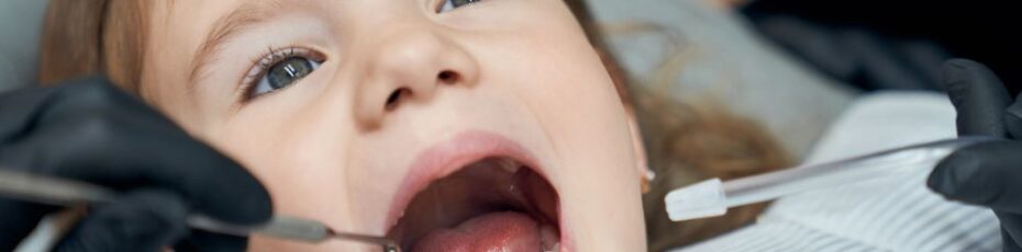 from panic to relief real parent stories of kids abscess recovery