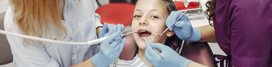 early-orthodontics-for-kids