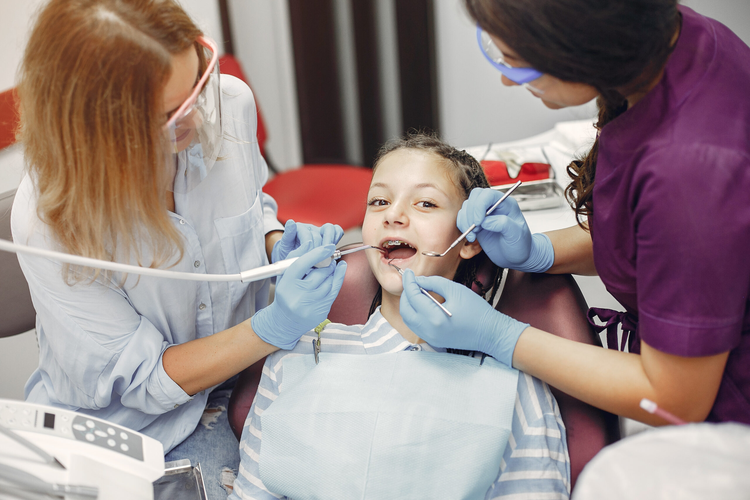 early-orthodontics-for-kids