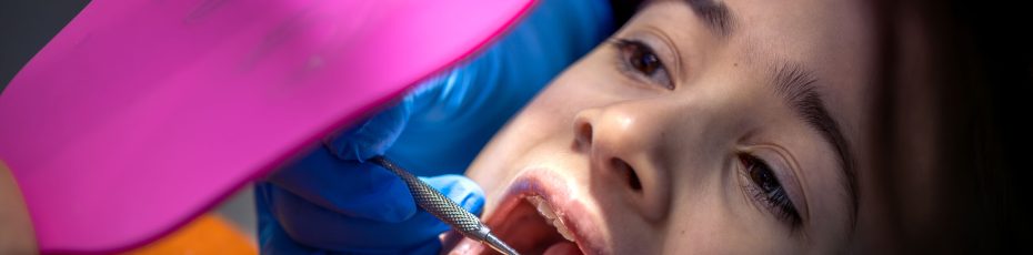 prevention-dentistry-for-kids