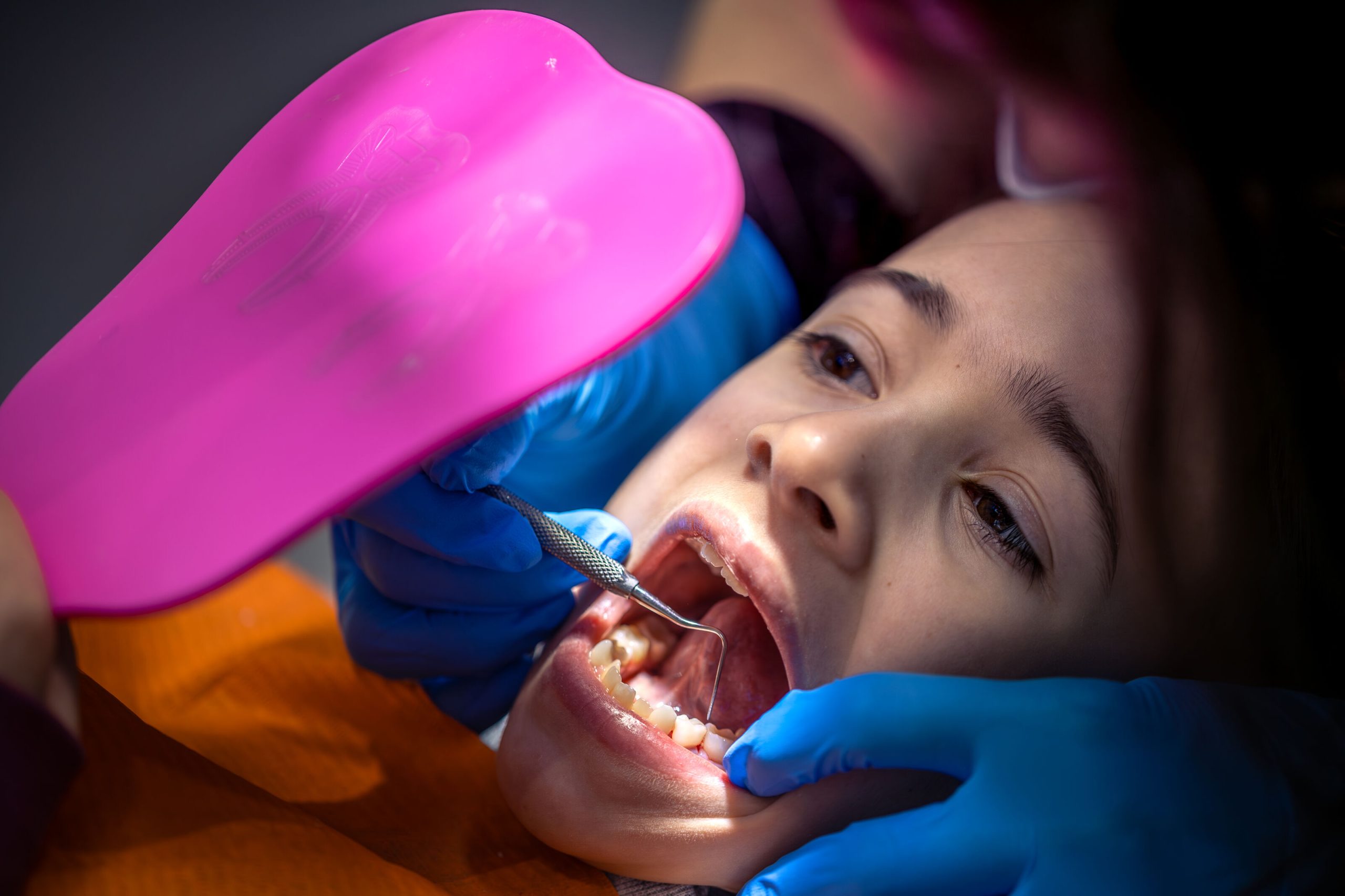prevention-dentistry-for-kids