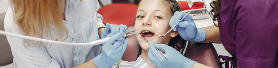 eighty-twenty-rule-in-dentistry-meaning-examples-benefits