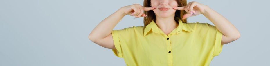 Will Braces Be Covered For TMJ