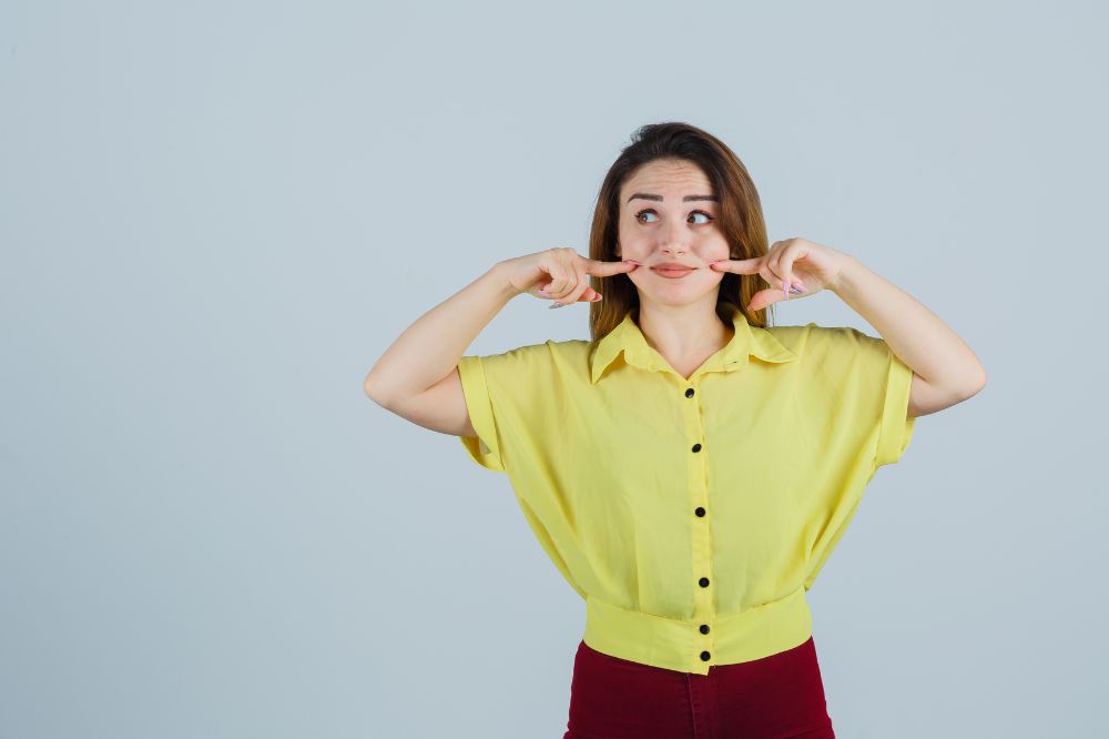 Will Braces Be Covered For TMJ